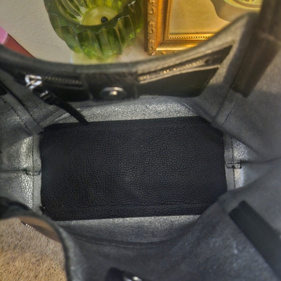 Botkier Soho Bite SizeTote - Picture 6 of 8